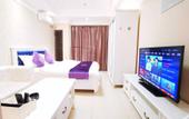 Туры в отель IN HOME Туры в отель IN HOME