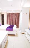 Туры в отель IN HOME Туры в отель IN HOME