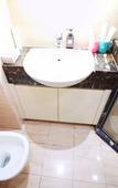 Туры в отель IN HOME Туры в отель IN HOME