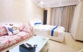 Туры в отель IN HOME Туры в отель IN HOME