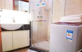 Туры в отель IN HOME Туры в отель IN HOME