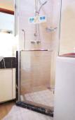 Туры в отель IN HOME Туры в отель IN HOME