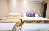 Туры в отель IN HOME Туры в отель IN HOME