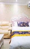 Туры в отель IN HOME Туры в отель IN HOME