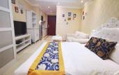 Туры в отель IN HOME Туры в отель IN HOME