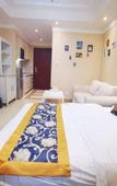 Туры в отель IN HOME Туры в отель IN HOME
