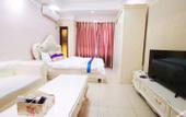 Туры в отель IN HOME Туры в отель IN HOME