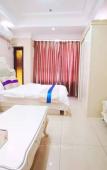 Туры в отель IN HOME Туры в отель IN HOME