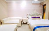 Туры в отель IN HOME Туры в отель IN HOME
