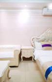 Туры в отель IN HOME Туры в отель IN HOME