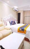 Туры в отель IN HOME Туры в отель IN HOME