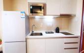 Туры в отель IN HOME Туры в отель IN HOME