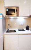 Туры в отель IN HOME Туры в отель IN HOME