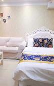 Туры в отель IN HOME Туры в отель IN HOME