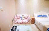 Туры в отель IN HOME Туры в отель IN HOME