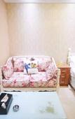 Туры в отель IN HOME Туры в отель IN HOME
