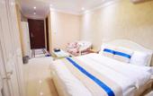 Туры в отель IN HOME Туры в отель IN HOME