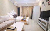 Туры в отель IN HOME Туры в отель IN HOME