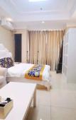 Туры в отель IN HOME Туры в отель IN HOME