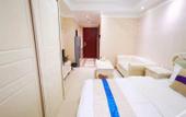 Туры в отель IN HOME Туры в отель IN HOME