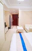 Туры в отель IN HOME Туры в отель IN HOME