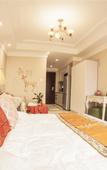 Туры в отель IN HOME Туры в отель IN HOME