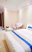 Туры в отель IN HOME Туры в отель IN HOME