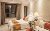 Туры в отель IN HOME Туры в отель IN HOME