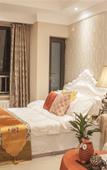 Туры в отель IN HOME Туры в отель IN HOME