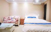 Туры в отель IN HOME Туры в отель IN HOME