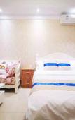 Туры в отель IN HOME Туры в отель IN HOME