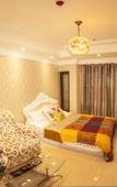 Туры в отель IN HOME Туры в отель IN HOME