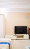 Туры в отель IN HOME Туры в отель IN HOME