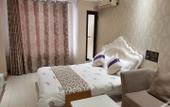 Туры в отель IN HOME Туры в отель IN HOME