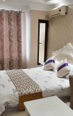 Туры в отель IN HOME Туры в отель IN HOME