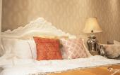 Туры в отель IN HOME Туры в отель IN HOME