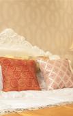 Туры в отель IN HOME Туры в отель IN HOME