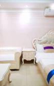 Туры в отель IN HOME Туры в отель IN HOME