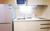 Туры в отель IN HOME Туры в отель IN HOME