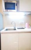 Туры в отель IN HOME Туры в отель IN HOME