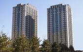 Туры в отель IN HOME Туры в отель IN HOME