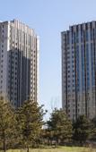 Туры в отель IN HOME Туры в отель IN HOME