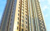 Туры в отель IN HOME Туры в отель IN HOME
