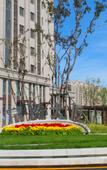 Туры в отель IN HOME Туры в отель IN HOME