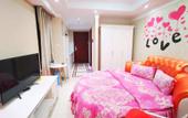 Туры в отель IN HOME Туры в отель IN HOME
