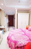 Туры в отель IN HOME Туры в отель IN HOME