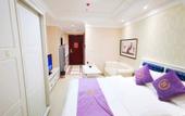 Туры в отель IN HOME Туры в отель IN HOME