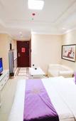 Туры в отель IN HOME Туры в отель IN HOME
