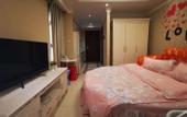 Туры в отель IN HOME Туры в отель IN HOME
