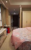 Туры в отель IN HOME Туры в отель IN HOME